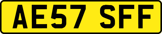 AE57SFF