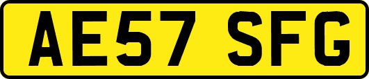 AE57SFG