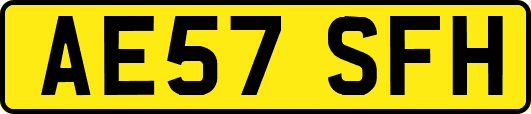 AE57SFH