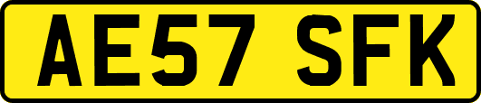 AE57SFK