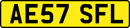 AE57SFL