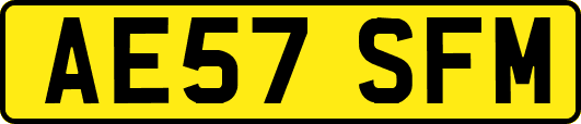 AE57SFM