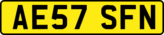 AE57SFN