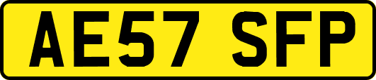 AE57SFP
