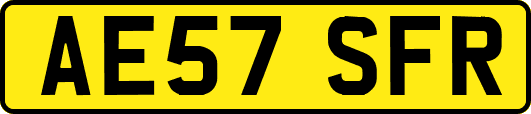 AE57SFR