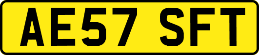 AE57SFT