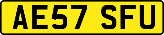 AE57SFU