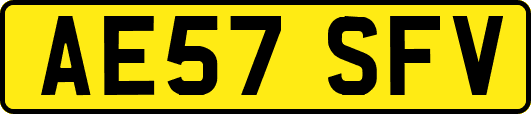 AE57SFV