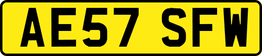 AE57SFW
