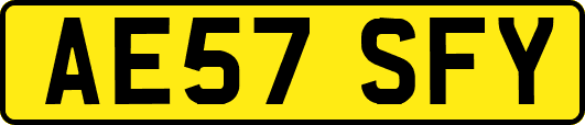 AE57SFY