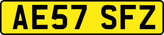 AE57SFZ