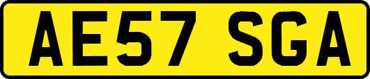 AE57SGA