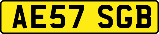 AE57SGB