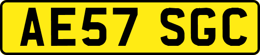 AE57SGC