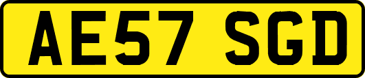 AE57SGD