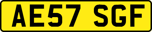 AE57SGF