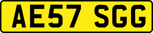 AE57SGG