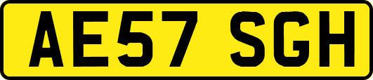 AE57SGH