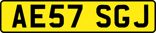 AE57SGJ