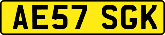 AE57SGK