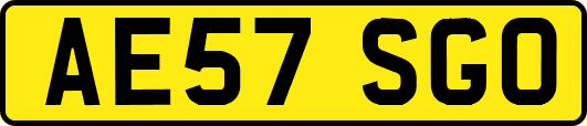 AE57SGO