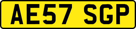 AE57SGP