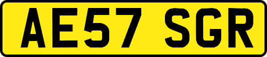 AE57SGR