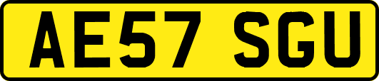AE57SGU
