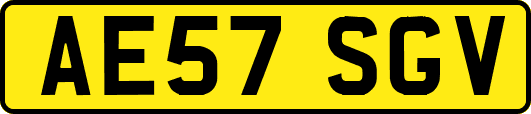 AE57SGV