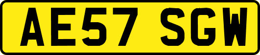 AE57SGW