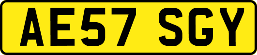 AE57SGY