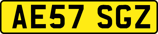 AE57SGZ