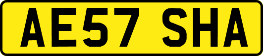 AE57SHA