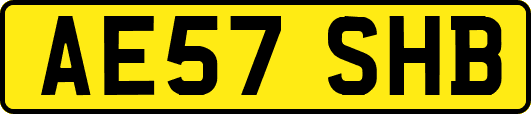 AE57SHB