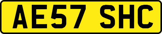 AE57SHC