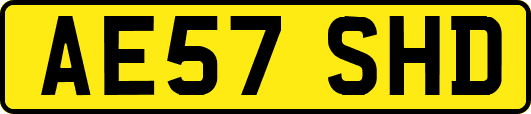 AE57SHD