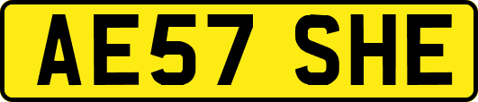 AE57SHE
