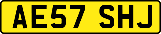 AE57SHJ
