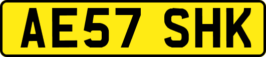 AE57SHK