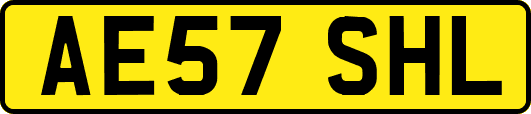 AE57SHL