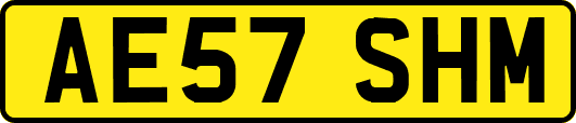 AE57SHM