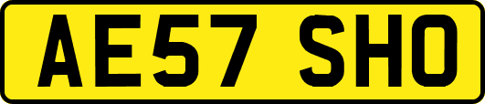 AE57SHO