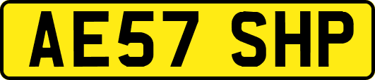 AE57SHP