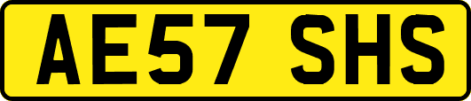 AE57SHS