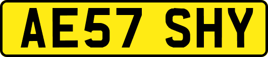 AE57SHY