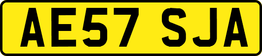 AE57SJA