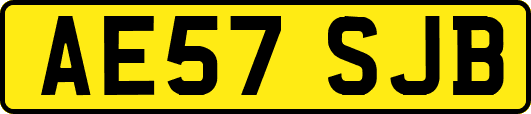 AE57SJB