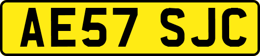 AE57SJC