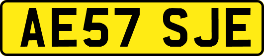 AE57SJE