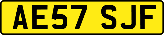 AE57SJF